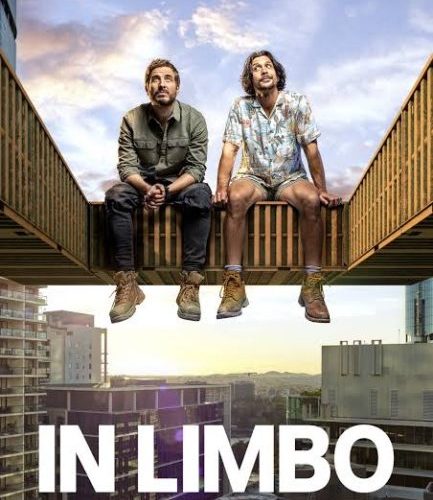 مشاهدة مسلسل In Limbo الموسم الاول الحلقة 3 مترجمة حصرى