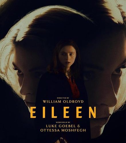 مشاهدة فيلم Eileen 2023 مترجم حصرى اون لاين على أكثر من سيرفر