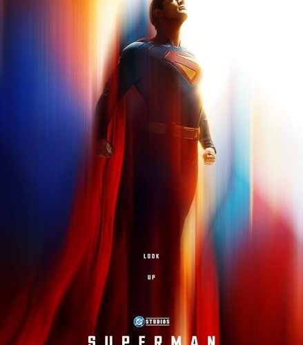 مشاهدة فيلم Superman 2025 مترجم حصرى اون لاين على أكثر من سيرفر