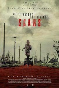 مشاهدة فيلم What the Waters Left Behind: Scars 2022 مترجم حصرى اون لاين على أكثر من سيرفر