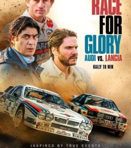 مشاهدة فيلم Race for Glory: Audi vs. Lancia 2024 مترجم حصرى اون لاين على أكثر من سيرفر