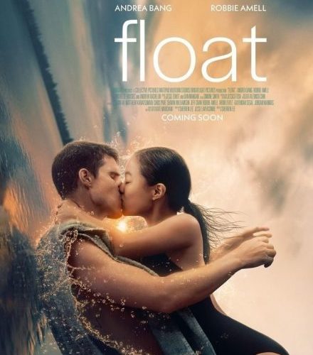مشاهدة فيلم Float 2023 مترجم حصرى اون لاين على أكثر من سيرفر