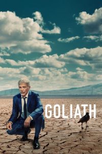 مشاهدة مسلسل Goliath الموسم الثالث الحلقة 2 مترجمة حصرى
