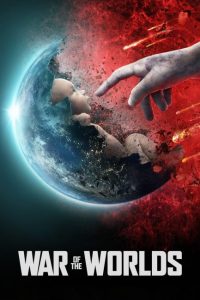 مشاهدة مسلسل War of the Worlds الموسم الاول الحلقة 8 والاخيرة مترجمة حصرى